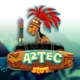 AZTEC SLOTS