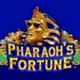 PHARAOH'S FORTUNE