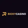 Ricky Casino