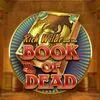 Book of Dead