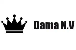 Dama N.V.​