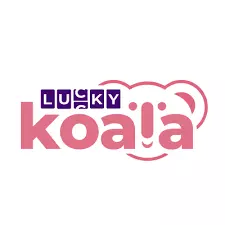 LuckyKoala Casino