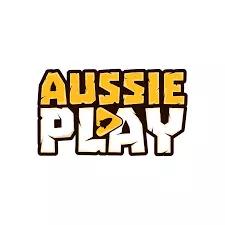 PlayAussie Casino