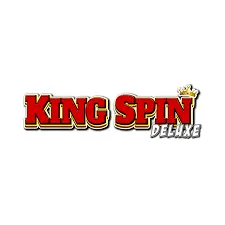 KingSpin Casino