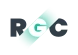 RG Check Logo