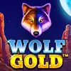 Wolf Gold