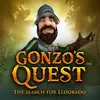 Gonzo's Quest