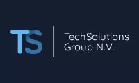 TechSolutions N.V.