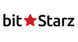 Bitstarz Casino Logo