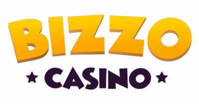 Bizzo Casino Logo