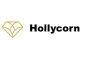 Hollycorn N.V.