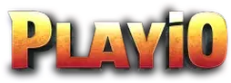 Playio Casino Logo