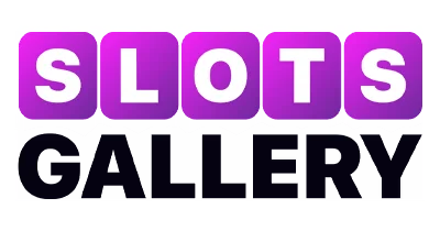 Slots Gallery Casino Logo