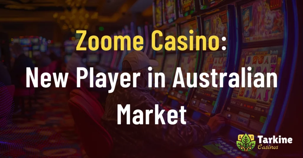 zoome casino