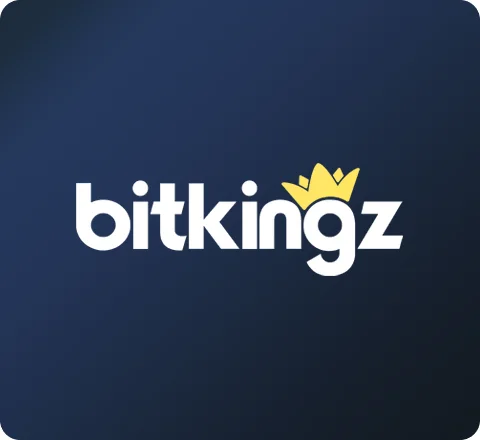 bitkingz casino