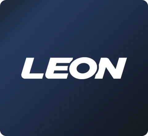 leon casino