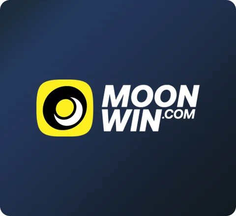 moonwin casino