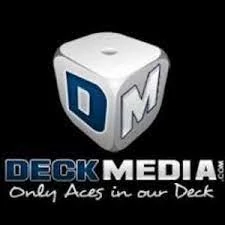 Deckmedia N.V.