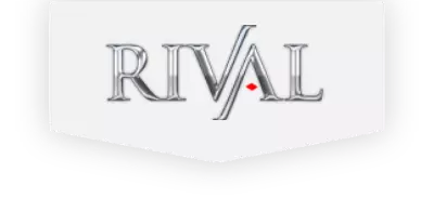 Rival Gaming