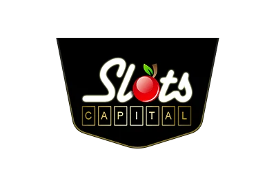 Slots Capital Casino