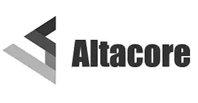 Altacore N.V.