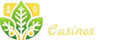 Tarkine Casinos