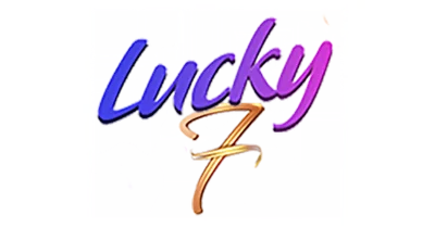 Lucky7even Casino Logo