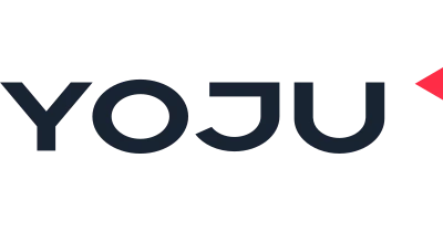 Yoju Casino site logo