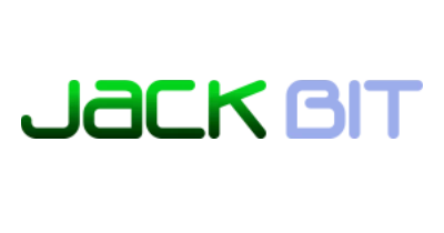 Jackbit Casino logo