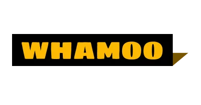 whamoo casino logo