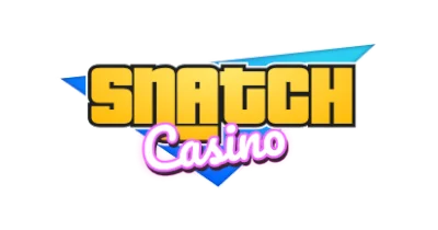 Snatch Casino