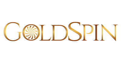 Goldspin Casino