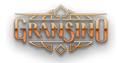 gransino casino logo