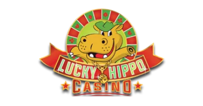 Lucky Hippo Casino