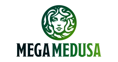 Mega Medusa Casino